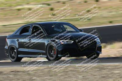 media/Sep-20-2023-Open Track Racing (Wed) [[e59f225867]]/Blue Group/Session 1 (Turn 3)/